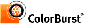 ColorBurst